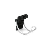 BMW Air Box Tension Clip - Genuine BMW 13717525713