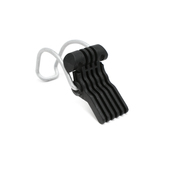 BMW Air Box Tension Clip - Genuine BMW 13717525713