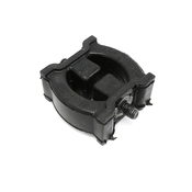 BMW Exhaust System Hanger - Genuine BMW 18207832991