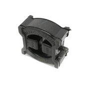 BMW Exhaust System Hanger - Genuine BMW 18207832991