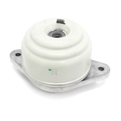 Mercedes Engine Mount - Corteco 2122400717