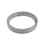 BMW Exhaust Gasket - Elring 18307851168