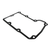 Porsche Engine Coolant Thermostat Housing Gasket - Elring 877.761