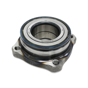 BMW Wheel Bearing - FAG 33406850159