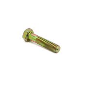 Porsche Exhaust Bolt - German 90007428702
