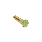 Porsche Exhaust Bolt - German 90007428702