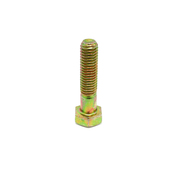 Porsche Exhaust Bolt - German 90007428702