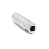 16mm 5/8" 6-Point Spark Plug Socket (2 1/2")  - Gearwrench 80402