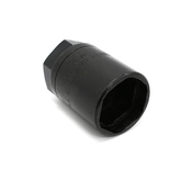 Oil Pressure Switch Socket Fit - Lisle 13200