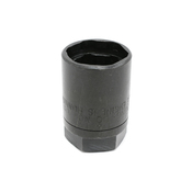 Oil Pressure Switch Socket Fit - Lisle 13200