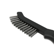 Brake Caliper Brush - Lisle 13410
