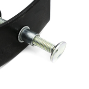 Brake Pad Spreader - Lisle 24400