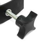 Brake Pad Spreader - Lisle 24400
