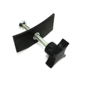 Brake Pad Spreader - Lisle 24400