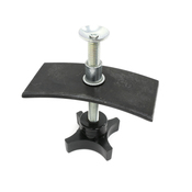 Brake Pad Spreader - Lisle 24400