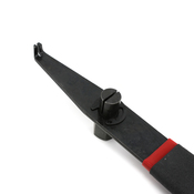 CV Joint Banding Tool - Lisle 30950