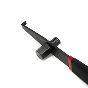 CV Joint Banding Tool - Lisle 30950