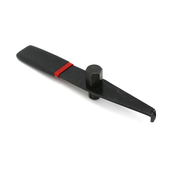 CV Joint Banding Tool - Lisle 30950