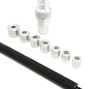 Clutch Aligning Tool - Lisle 55500