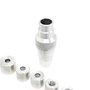 Clutch Aligning Tool - Lisle 55500