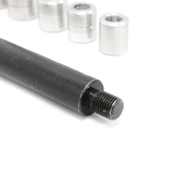 Clutch Aligning Tool - Lisle 55500