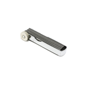 Mini Feeler Gauge - Lisle 68000
