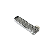 Mini Feeler Gauge - Lisle 68000