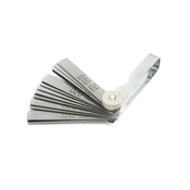 Mini Feeler Gauge - Lisle 68000