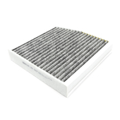 Mercedes Cabin Air Filter - Mann 2468300018