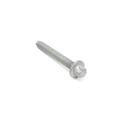 Mercedes Bolt - Genuine Mercedes 0029903922