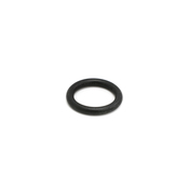 Mercedes Transmission Line O-Ring - Genuine Mercedes 0199976045