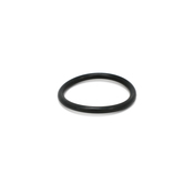 BMW Coolant Hose O-Ring for Thermostat Hose - OE Supplier 11537545278
