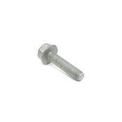 Porsche Hex Bolt - Genuine Porsche 90037801301