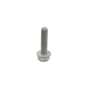 Porsche Hex Bolt - Genuine Porsche 90037801301