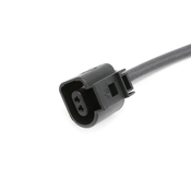 Porsche Disc Brake Pad Wear Sensor - Sebro 95561236531