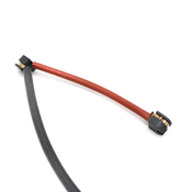 Porsche Disc Brake Pad Wear Sensor - Sebro 95561236531