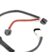 Porsche Disc Brake Pad Wear Sensor - Sebro 98761267602