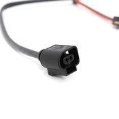 Porsche Disc Brake Pad Wear Sensor - Sebro 99160918100