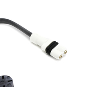 Porsche Disc Brake Pad Wear Sensor - Sebro 99761275900