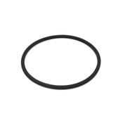 Audi VW Throttle Body Gasket - Genuine Audi VW 06E145272C