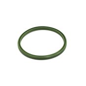 Audi VW Boost Pipe Seal - Genuine VW 3C0145117F