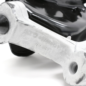 Audi VW Exhaust System Hanger - Genuine VW Audi 8E0253144M