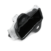 Audi VW Exhaust System Hanger - Genuine VW Audi 8E0253144M