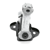 Audi VW Exhaust System Hanger - Genuine VW Audi 8E0253144M