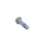 Audi Water Pump Bolt - Genuine Audi VW N10700202