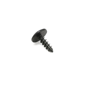 Audi VW Porsche License Plate Bracket Bolt- Vaico V103049