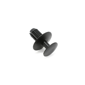 BMW Expanding Rivet (20mm) - Vaico 51471911992