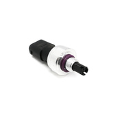 Mercedes AC Pressure Switch - ACM 2038300472