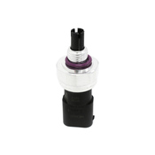 Mercedes AC Pressure Switch - ACM 2038300472