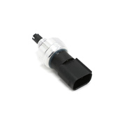 Mercedes AC Pressure Switch - ACM 2038300472